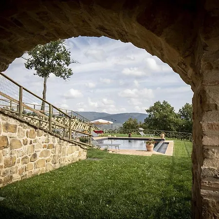 Ivana - Homelike Villa