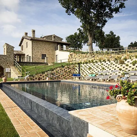 Villa Ivana - Homelike Castelraimondo