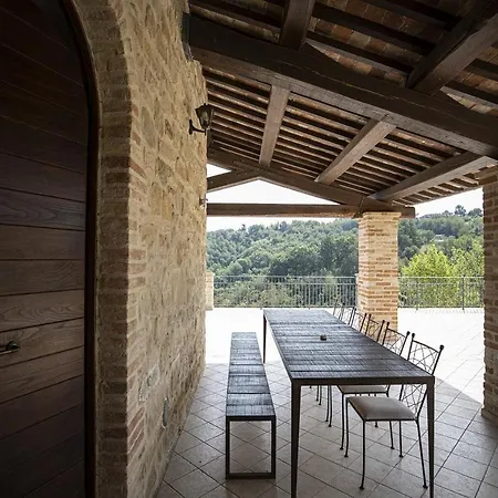 Villa Ivana - Homelike
