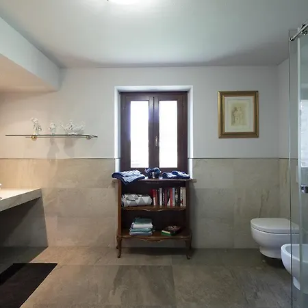 Villa Ivana - Homelike *