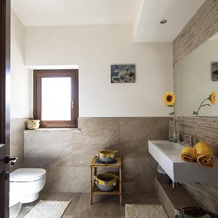 Ivana - Homelike Villa *