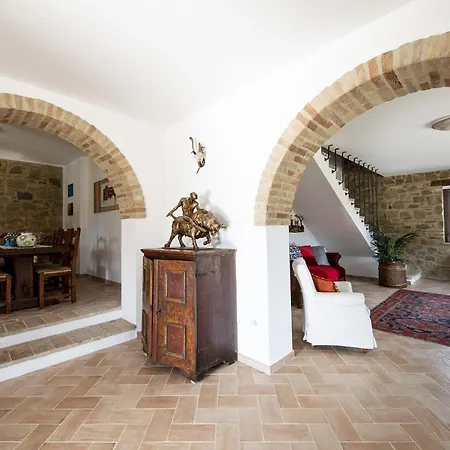 Villa Ivana - Homelike *
