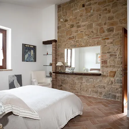 Villa Ivana - Homelike *