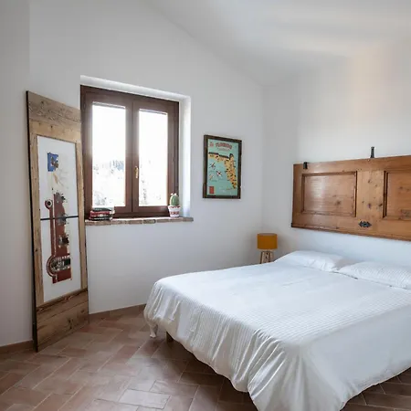 Ivana - Homelike Villa *
