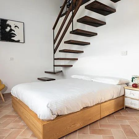 Villa Ivana - Homelike *