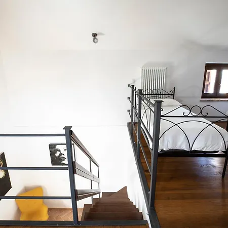 Ivana - Homelike Villa *